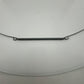 Whirlpool Ring C00311853 480111100191