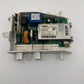 Washing Machine pcb printed circuit board module 546107500