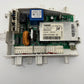 Washing Machine pcb printed circuit board module 546107500