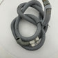 Washing Machine Drain Hose 414004400, 651008914