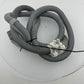 Washing Machine Drain Hose 414004400, 651008914