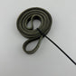 Washing Machine Poly-Vee Drive Belt 416003200 1245 J5EL