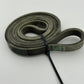 Washing Machine Poly-Vee Drive Belt 416003200 1245 J5EL