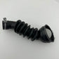 Washing Machine Drum Sump Outlet Hose 402049500, 651008667