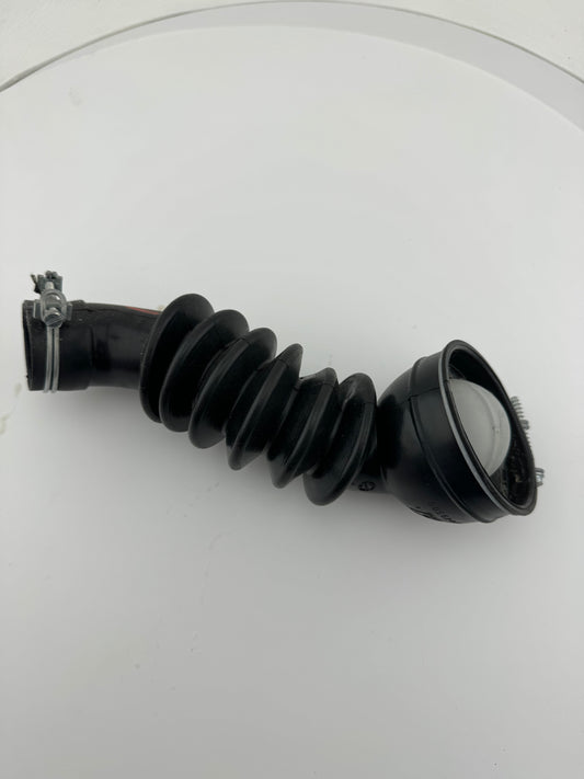 Washing Machine Drum Sump Outlet Hose 402049500, 651008667