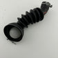 Washing Machine Drum Sump Outlet Hose 402049500, 651008667