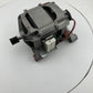 Washing Machine Motor 11002011000103 Welling UMT5204.02 HXG-144-52-67