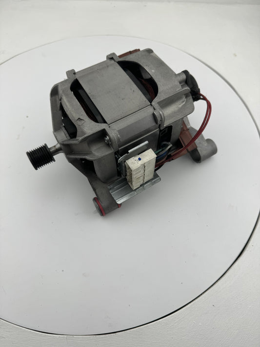 Washing Machine Motor 11002011000103 Welling UMT5204.02 HXG-144-52-67