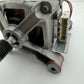 Washing Machine Motor 11002011000103 Welling UMT5204.02 HXG-144-52-67