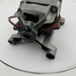 Washing Machine Motor 11002011000103 Welling UMT5204.02 HXG-144-52-67