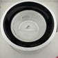 Bush wmnbx814w Washing Machine Door Outer