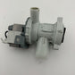 Washing Machine Drain Pump 11001011000245