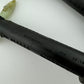 Washing Machine Damper Spring Suspension Legs 12938100000466