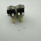 Genuine Washing Machine Water Valve 17438100000413