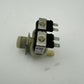 Genuine Washing Machine Water Valve 17438100000413