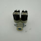 Genuine Washing Machine Water Valve 17438100000413