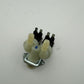 Genuine Washing Machine Water Valve 17438100000413