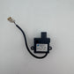 Cookology Midea Dishwasher Anticlockwise Centrifugal Pump 11001011001009 8w/IPX/65C