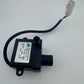 Cookology Midea Dishwasher Anticlockwise Centrifugal Pump 11001011001009 8w/IPX/65C