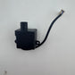 Cookology Midea Dishwasher Anticlockwise Centrifugal Pump 11001011001009 8w/IPX/65C