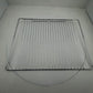 Beko Oven Grill Shelf : 462x360mm C00866517