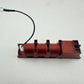 Ignition Spark Generator Type TI1601 19061001R0 AC220-240V 50/60HZ