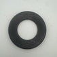 Indesit BURNER CAP (OUTER RING) - MINI WOK RAF C00260674 J00231744