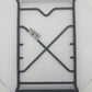 Indesit Cast Iron Central Griddle IP7 C00271261 482000086652