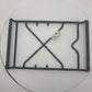 Indesit Cast Iron Central Griddle IP7 C00271261 482000086652