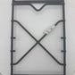 Indesit Cast Iron Central Griddle IP7 C00271261 482000086652