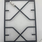 Indesit Cast Iron Pan Stand with Rubber Feet J00238384 C00271616