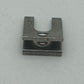 Indesit Cooker & Hob Ignition Spark Plug with bracket C00052951 J00674391