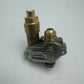 Indesit Gas Tap - Miniwok B.61 C00280014 J00250342