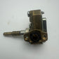 Indesit Gas Tap - Miniwok B.61 C00280014 J00250342