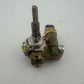 Indesit Gas Tap Medium / Auxillary C00111240 J00111851