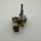 Indesit Gas Tap Medium / Auxillary C00111240 J00111851