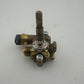 Indesit Gas Tap Medium / Auxillary C00111240 J00111851