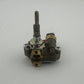 Indesit Gas Tap large COPRECI C00111241 J00231042