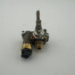 Indesit Gas Tap large COPRECI C00111241 J00231042