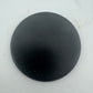 Indesit Hob Burner Cap 55mm Diameter - Small C00064918 J00049438