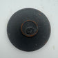 Indesit Hob Burner Cap 55mm Diameter - Small C00064918 J00049438