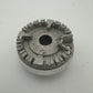 Indesit Hob Burner Ring - Small Burner Base Sabaf C00052930 J00054869