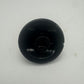 Indesit Hob Burner Silver Control Knob IP6-7 / 6mm C00269730 J00675638