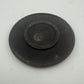 Indesit Hob Medium Burner Cap : 75mm Dia C00064919 J00171984