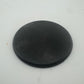 Indesit Hob Medium Burner Cap : 75mm Dia C00064919 J00171984