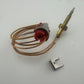 Indesit Thermocouple Miniwok Defendi With Bracket C00260657 J00231276