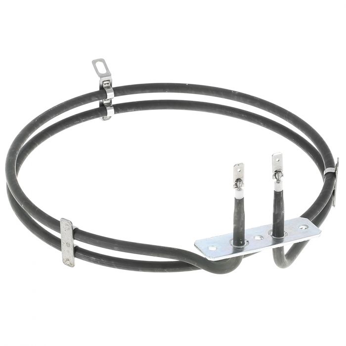 Indesit Whirlpool Hotpoint Fan Oven Element 2000W C00311196 J00280203