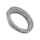 John Lewis Privileg Zanussi Washing Machine Rubber Door Seal Gasket 3790201309