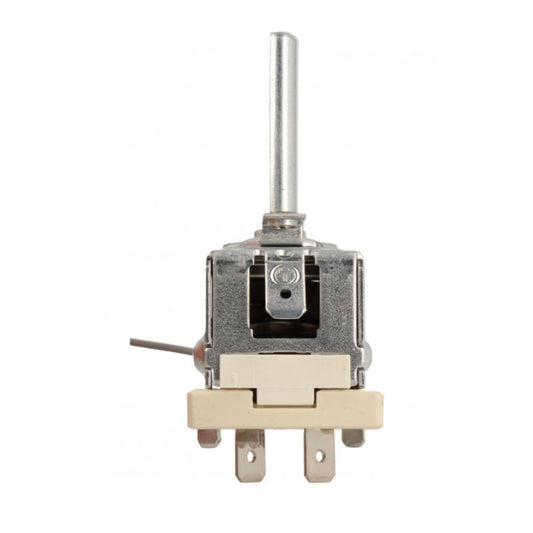 John Lewis Smeg Cooker Oven Thermostat 5517059390