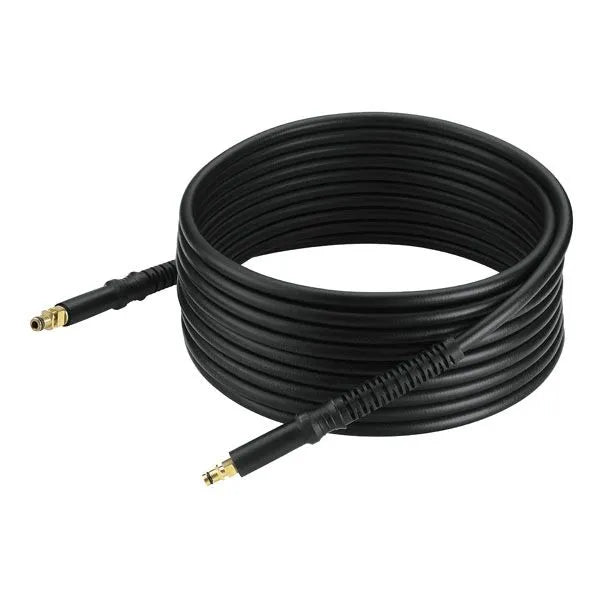 Karcher Pressure Washer K2-K7 High Pressure Replacement Hose 9m 26417210